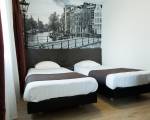 Image #30 de Bastion Hotel Amsterdam Amstel